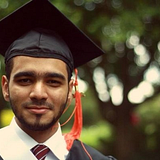 Ali Alhamaly