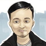 Charlie FUNG