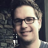 Jaco Raubenheimer