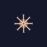 Triboo_Cookpad