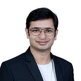 LoveKshitij Suryavanshi