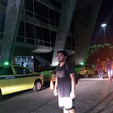 lusii