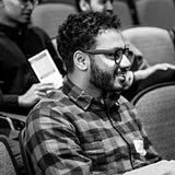 Atiar Rahman