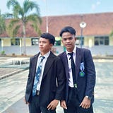 OdengGanteung