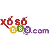 Xổ Số 888