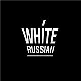 White Russian