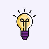 DesignNest Team