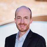 Jonathan Crowe