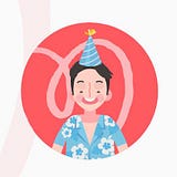 Piyapong Putthanametee