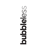 BUBBLELESS | Metodologias Criativas