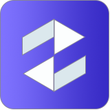 ZBTCEX_Official