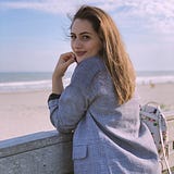 Mari Grigoryan