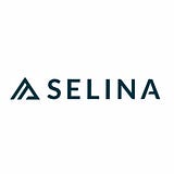 Selina Finance