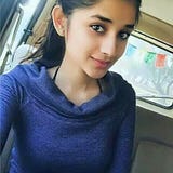Rashmi