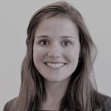 Magdalena Kuenkel