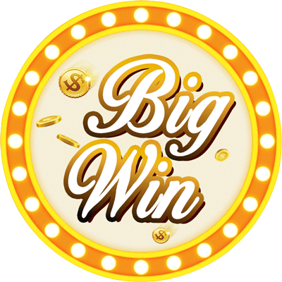 Casino Österreich Online — 2400 € BONUS