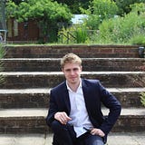 Meditation A Complete Guide No Problem Can Be Solved From The Same By Sam Lowe Medium