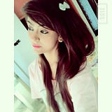 Saman Nadeem