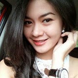 fatricia lubiz
