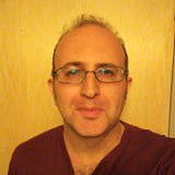 Eyal Katz
