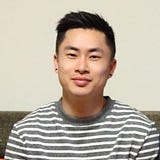 Kevin Gao