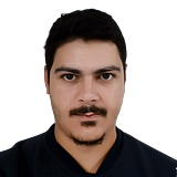 Jonatan Potrikus