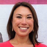 Kathy Novak