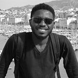 Download Embedding Svg Code Into React Ok This Is My First Ever Blog Post By Nthn Level Up Coding