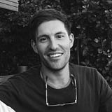 Ben Friedman