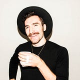 Jallen Messersmith