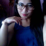 Ryana Marchela