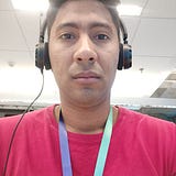 Flávio Miranda