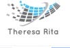 Theresa Rita