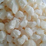 Buy Mephedrone (4-MMC) Online