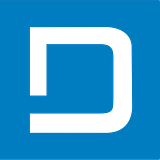 Depex Technologies