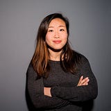 Gloria Li