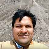Srikanth