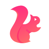 Video Squirrel