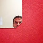 Francisco Cárdenas Rojas