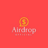 Airdrop Official