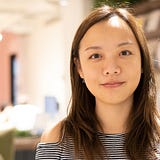 Elaine Tung