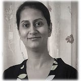 Divya Gosain
