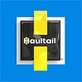 HaulTail App