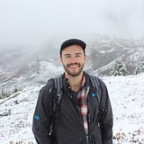 Python requests authorization