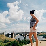 Kate Kozachenko