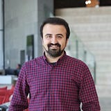 sedatyurdakan