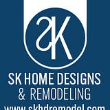 Skhd Remodel