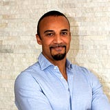 Emmanuel Laurent