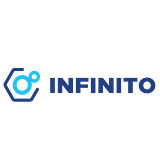 Infinito