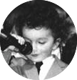 Tomo Lazovich